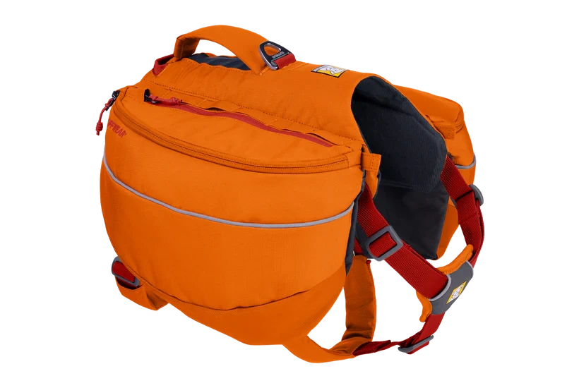 Ruffwear Approach™ Pack