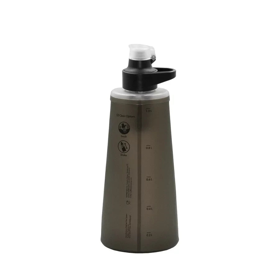 KATADYN BeFree filter AC 1,0L must
