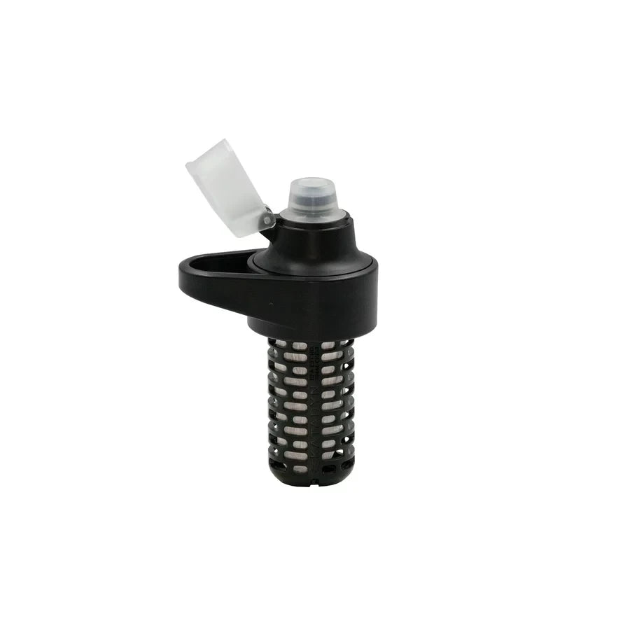 KATADYN BeFree filter AC 1,0L must