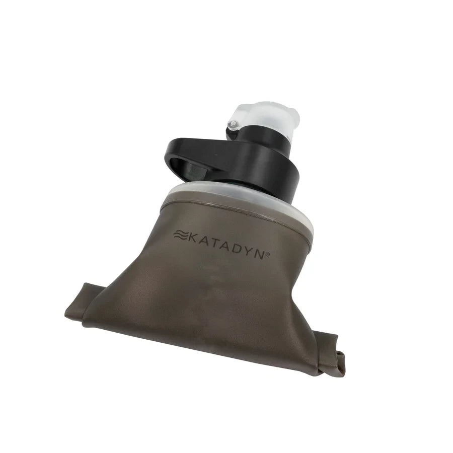 KATADYN BeFree filter AC 1,0L must