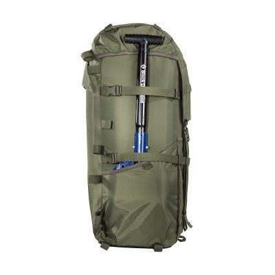 Tatonka Packsack 2 kaubakäru