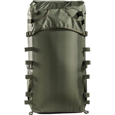 Tatonka Packsack 2 kaubakäru