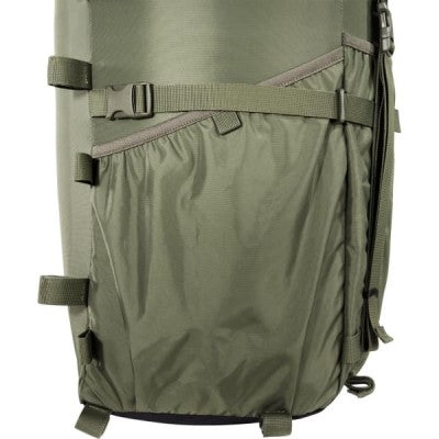 Tatonka Packsack 2 kaubakäru