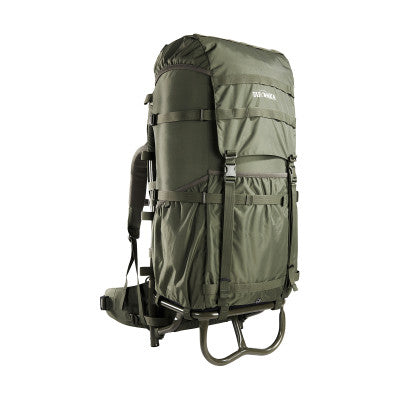 Tatonka Packsack 2 kaubakäru