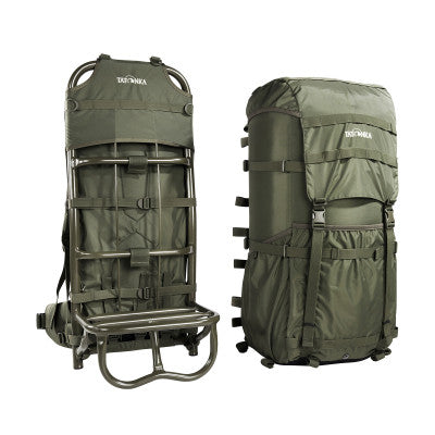 Tatonka Packsack 2 kaubakäru