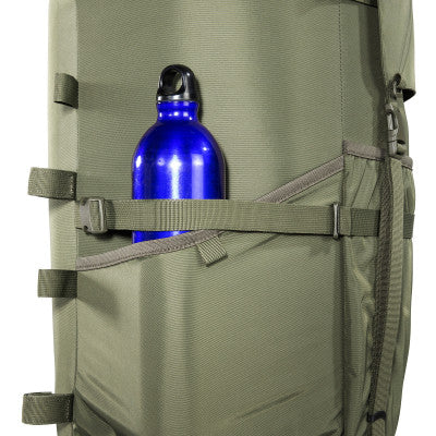 Tatonka Packsack 2 kaubakäru
