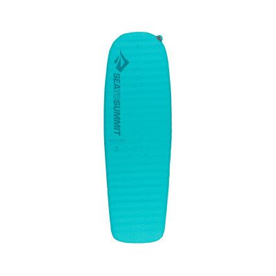 Sea To Summit Comfort Light matt naistele