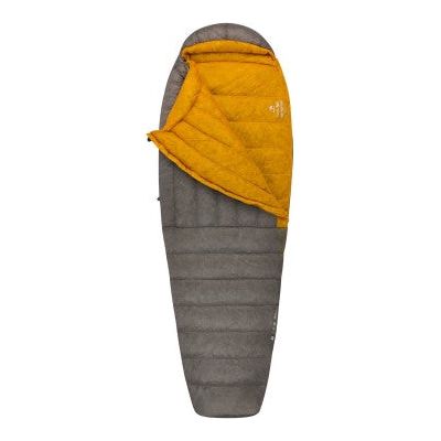 Sea To Summit Spark SpII