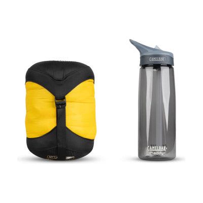 Sea To Summit Spark SpII