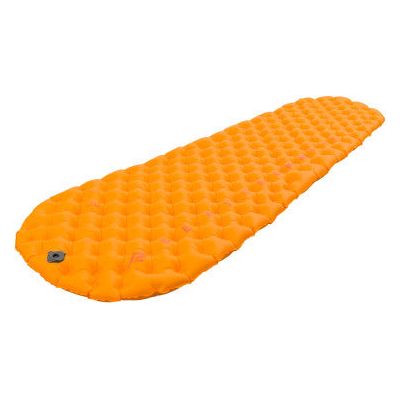 Sea To Summit UltraLight isoleeritud õhumatt Regular