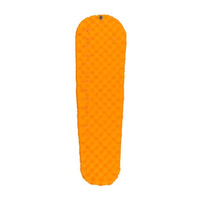 Sea To Summit UltraLight isoleeritud õhumatt Regular