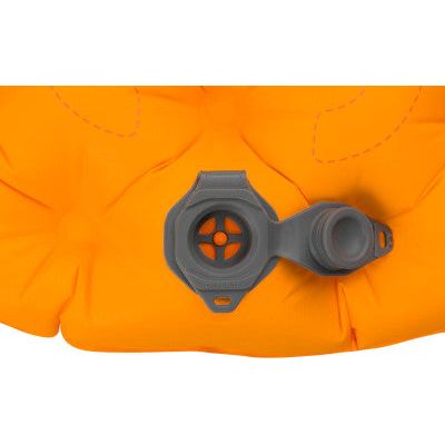 Sea To Summit UltraLight isoleeritud õhumatt Regular