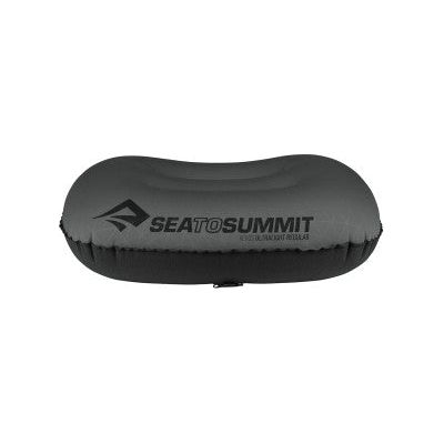 Sea To Summit Aeros Ultralight Pillow Regular