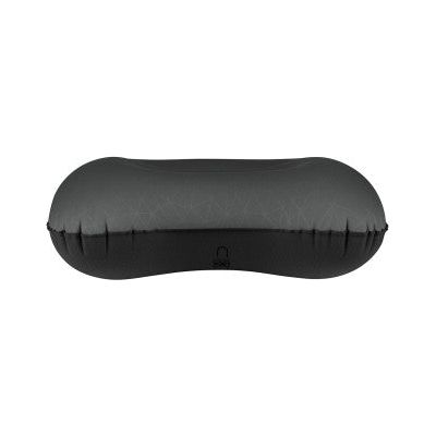 Sea To Summit Aeros Ultralight Pillow Regular