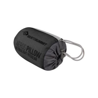 Sea To Summit Aeros Ultralight Pillow Regular