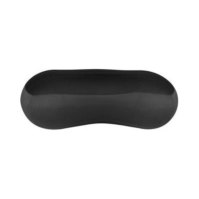Sea To Summit Aeros Premium Pillow