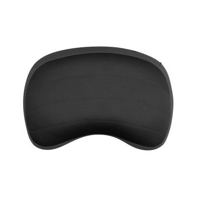Sea To Summit Aeros Premium Pillow