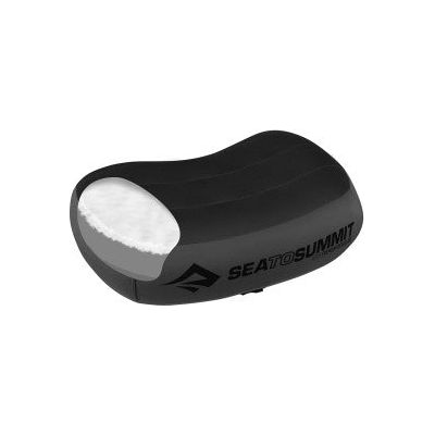 Sea To Summit Aeros Premium Pillow