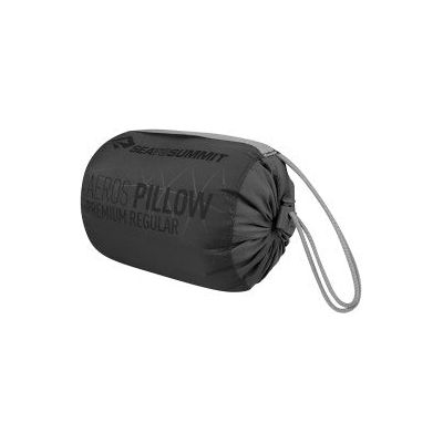 Sea To Summit Aeros Premium Pillow