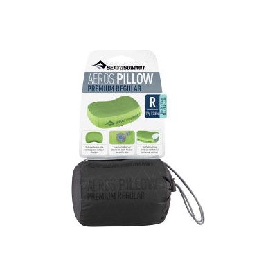Sea To Summit Aeros Premium Pillow
