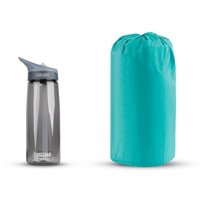 Sea To Summit Comfort Light matt naistele