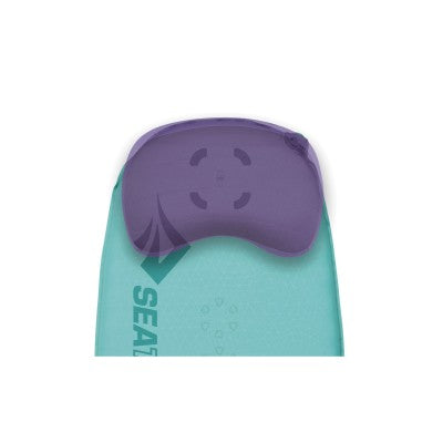 Sea To Summit Comfort Light matt naistele