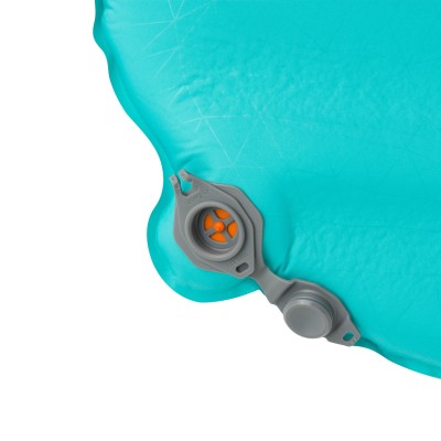 Sea To Summit Comfort Light matt naistele