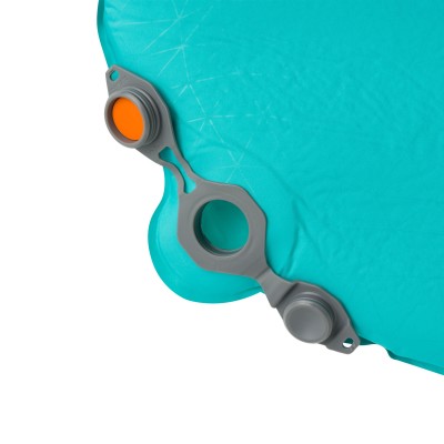 Sea To Summit Comfort Light matt naistele