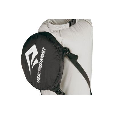 Sea To Summit eVent® Dry Compression Sack