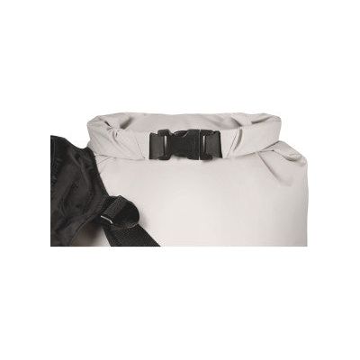 Sea To Summit eVent® Dry Compression Sack