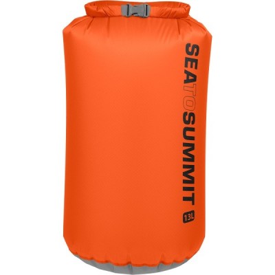 Sea To Summit Ultra-Sil™ Nano Dry Sack - kuivsäkk Sea To Summit Ultra-Sil™ Nano Dry Sack