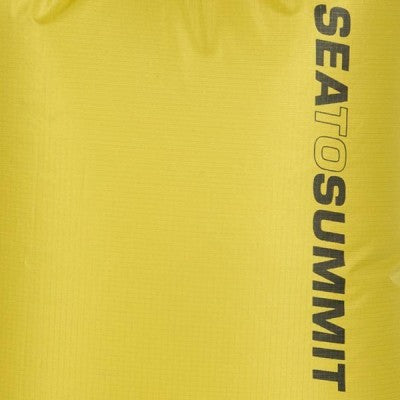 Sea To Summit Ultra-Sil™ Nano Dry Sack - kuivsäkk Sea To Summit Ultra-Sil™ Nano Dry Sack
