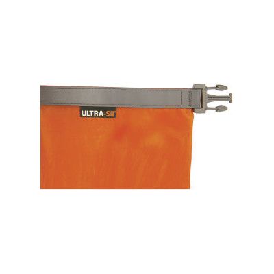 Sea To Summit Ultra-Sil™ Nano Dry Sack - kuivsäkk Sea To Summit Ultra-Sil™ Nano Dry Sack