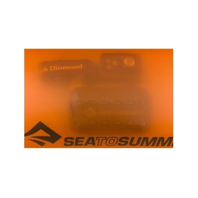 Sea To Summit Ultra-Sil™ Nano Dry Sack - kuivsäkk Sea To Summit Ultra-Sil™ Nano Dry Sack