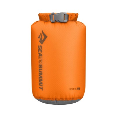 Sea To Summit Ultra-Sil™ Dry Sack