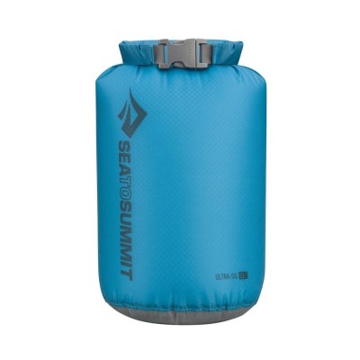 Sea To Summit Ultra-Sil™ Dry Sack
