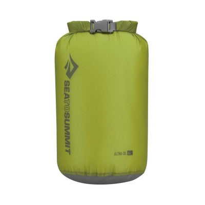 Sea To Summit Ultra-Sil™ Dry Sack