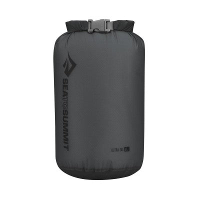 Sea To Summit Ultra-Sil™ Dry Sack
