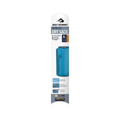 Sea To Summit Ultra-Sil™ Dry Sack