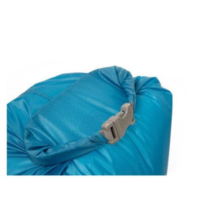 Sea To Summit Ultra-Sil™ Dry Sack