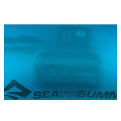 Sea To Summit Ultra-Sil™ Dry Sack
