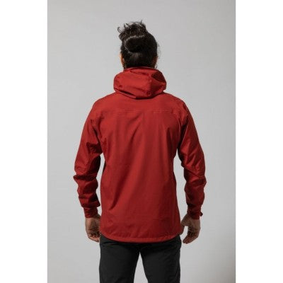 Montane Element Stretch Jacket