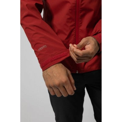 Montane Element Stretch Jacket