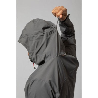 Montane Element Stretch Jacket