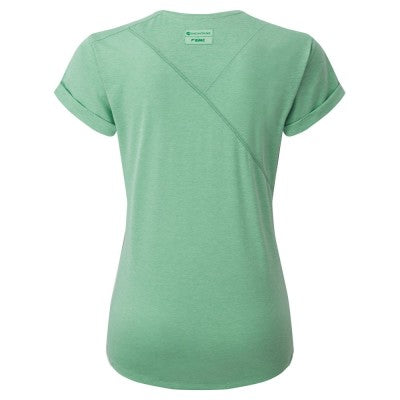 Montane Fem Mono T-shirt