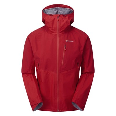 Montane Ajax Jacket