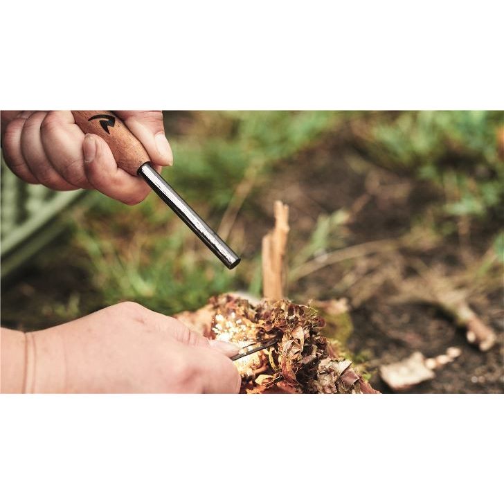 Robens Fire terasest