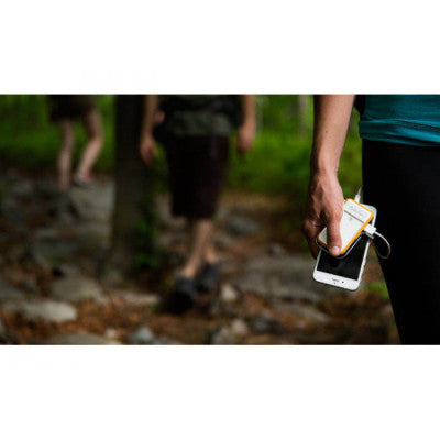 BioLite PowerLight Mini