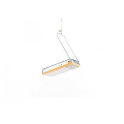 BioLite PowerLight Mini
