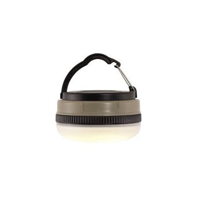 Robens Dunkery Beacon Rechargeable Lamp